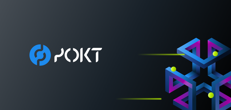 Pocket Network интегрирует сервис для улучшения пропускной способности сети блокчейна NEAR