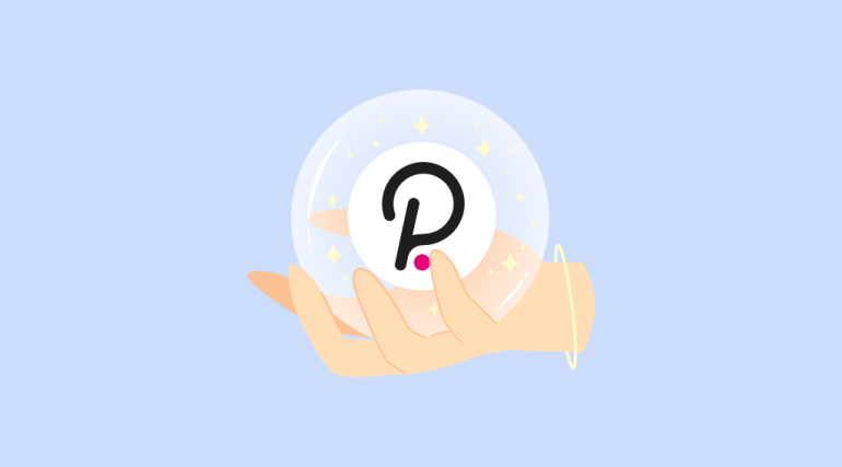 Экологический проект Polkadot LIT (Litentry) будет запущен на BiKi
