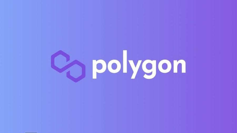 Polygon запустил новую сеть для разработки Web3: Supernet