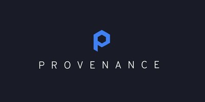 Бывший исполнительный директор Citigroup присоединяется к Provenance Blockchain