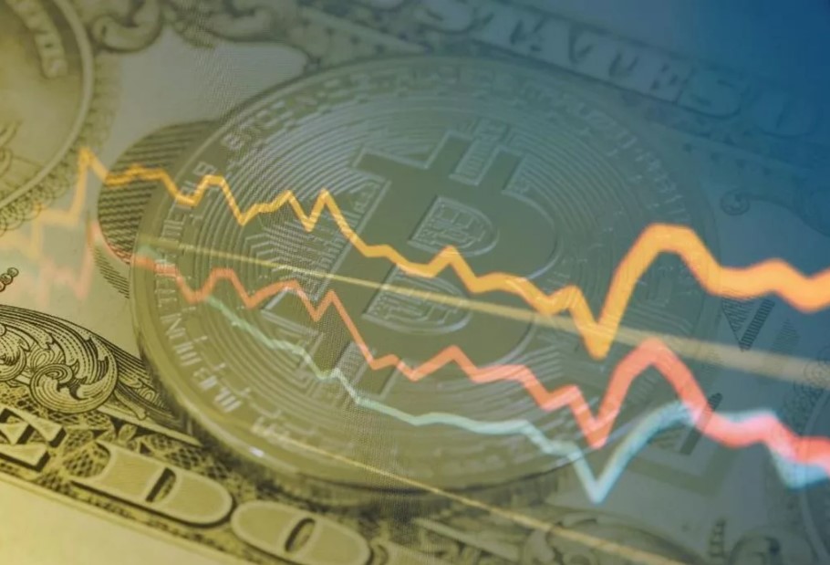 Разработчики Bitcoin Gold проведут хардфорк с целью защиты сети от хакерских атак