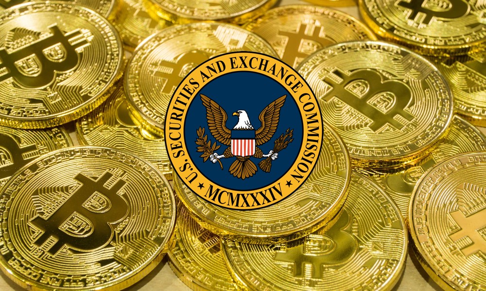 SEC обязала Tierion вернуть инвесторам собранные на ICO 25 миллионов долларов