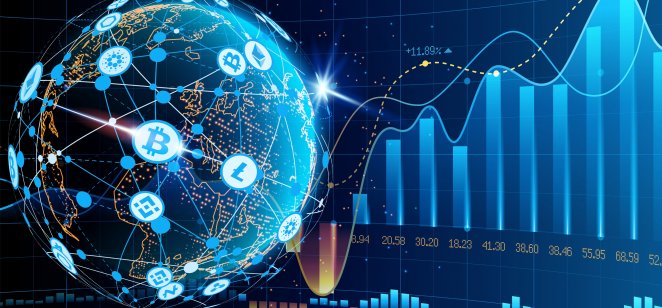 Аналитическая платформа Zapper расширяется в мире NFT и DAO