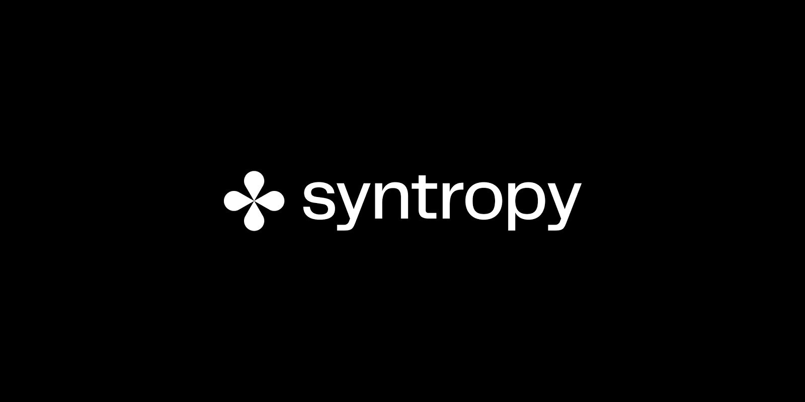 NOIA теперь Syntropy