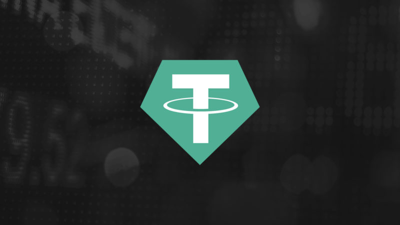 Tether теперь запущен в Hermez Network, масштабируемом решении Ethereum