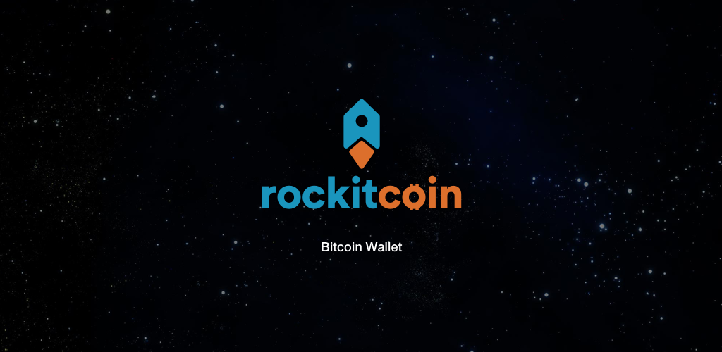 Оператор биткойн-банкоматов RockItCoin приобретает Tao Bitcoin Оператор биткойн-банкоматов RockItCoin приобретает Tao Bitcoin