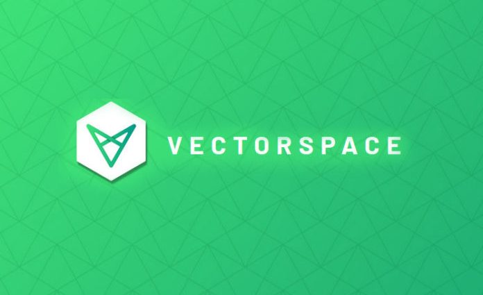 Vectorspace AI (VXV) летит на новые максимумы ATH