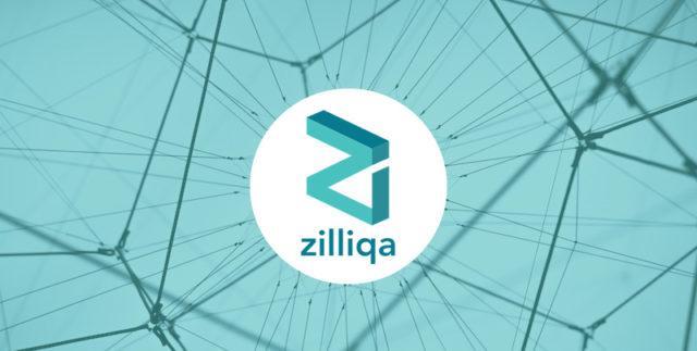Zilliqa запустит свой проект метавселенной Metapolis уже в субботу