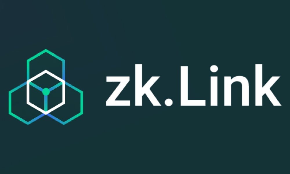 ZkLink закрыла раунд финансирования в размере 8,5 миллионов долларов США во главе с Republic Crypto