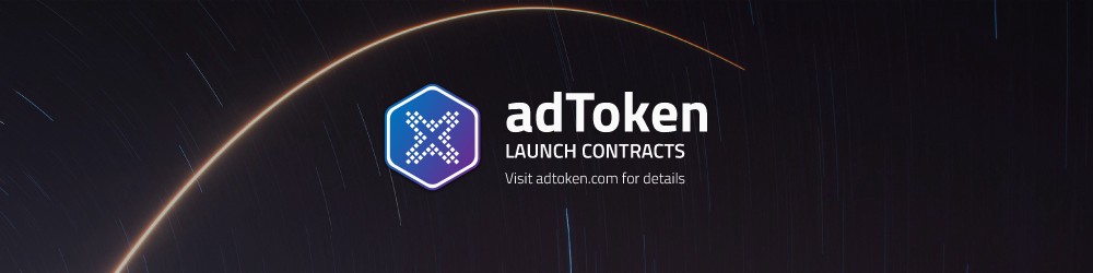 скриншот adtoken