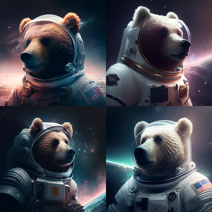 1 xkzqdyix9s0kkkfst01qaq - 11 советов по использованию потенциала MidJourney