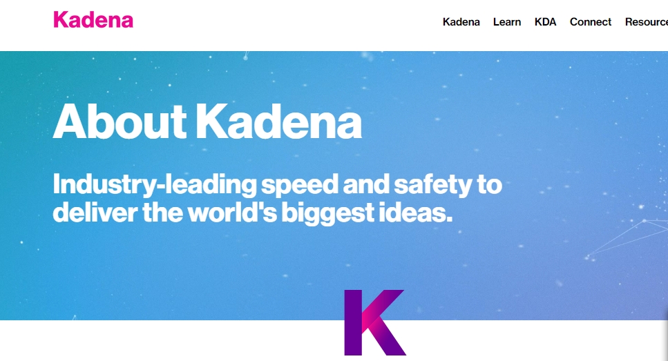 about_kadena_-_google_chrome