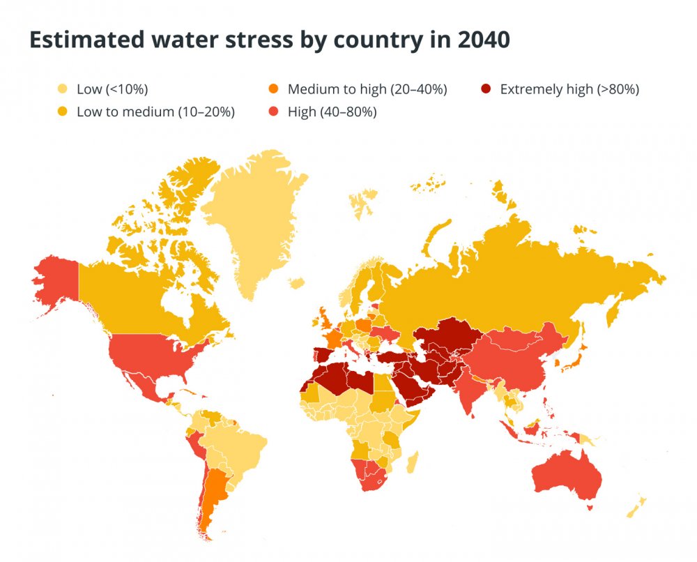 estimated_water_stress.jpg