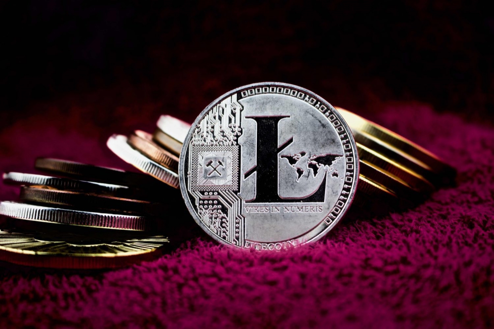 litecoin monetų bazė pakeisti litecoin į bitcoin