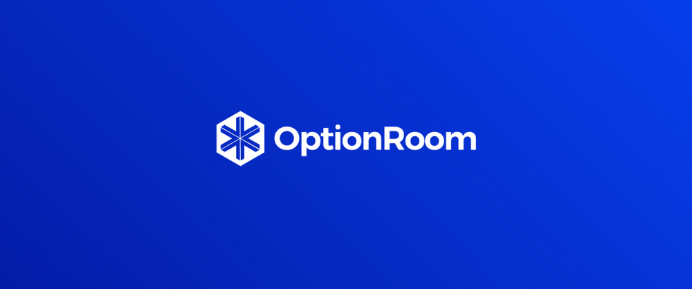 option room)