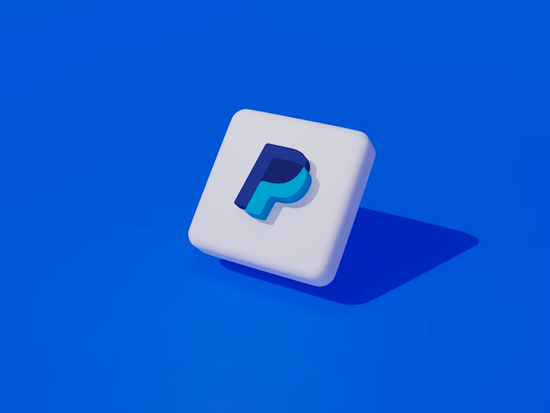 От PayPal к Web3: ключ цифровой идентификации к массовому внедрению