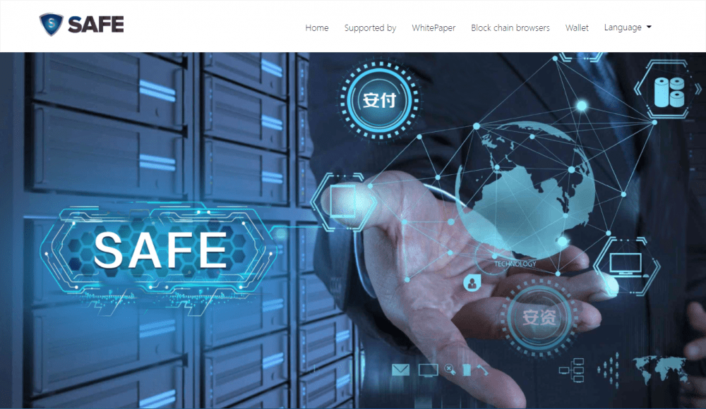 Quantum safe cryptocurrency einhorn value investing congress speech transcript