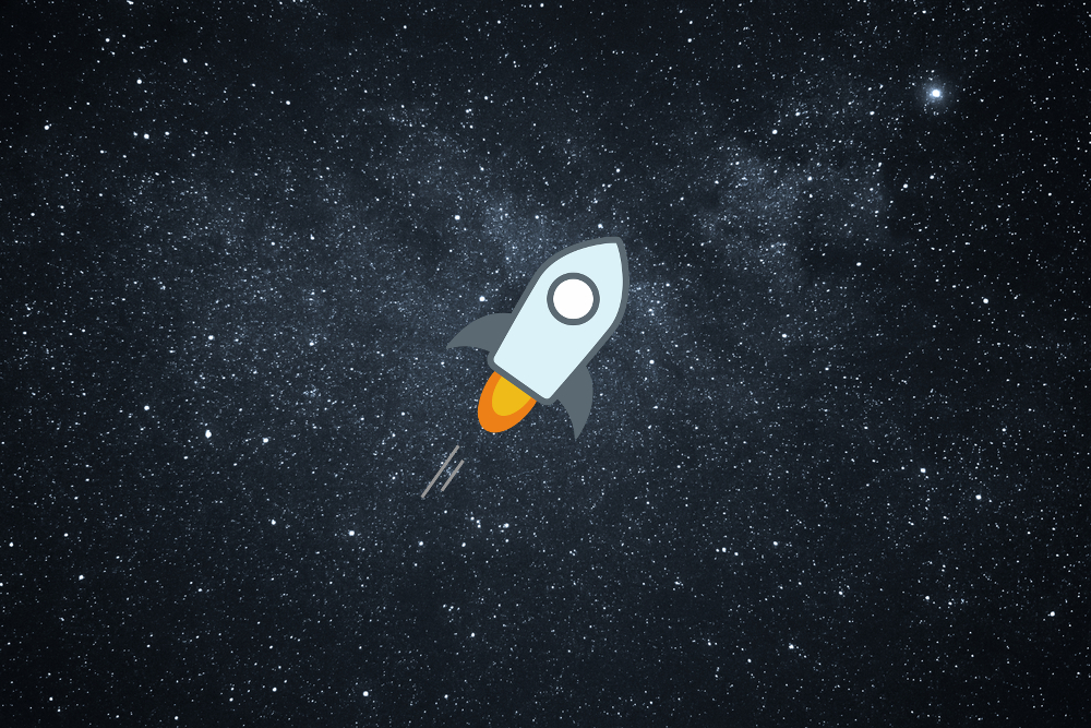 скриншот happycoin