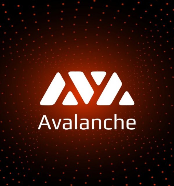 Резкое падение TVL и уменьшение спроса на DApp предшествовало коррекции Avalanche (AVAX) на 16%