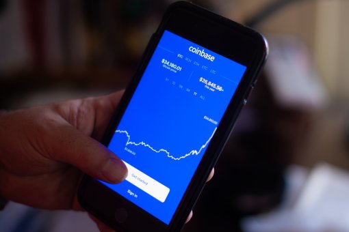 Coinbase повысит прозрачность потенциальных листингов для 2022 года