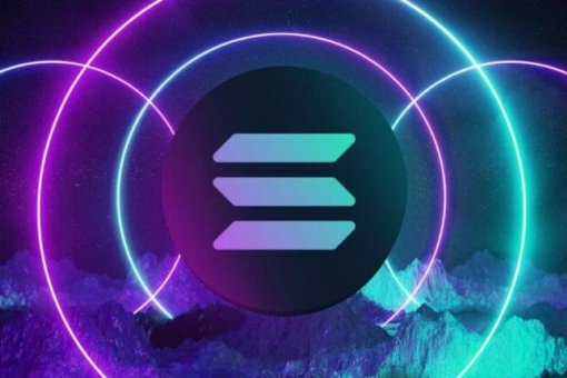 Osprey Funds открывает частный фонд SOL для состоятельных инвесторов