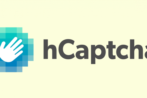 Human Protocol расширяет инструмент hCaptcha, запускает кошелек, чтобы сделать ИИ умнее