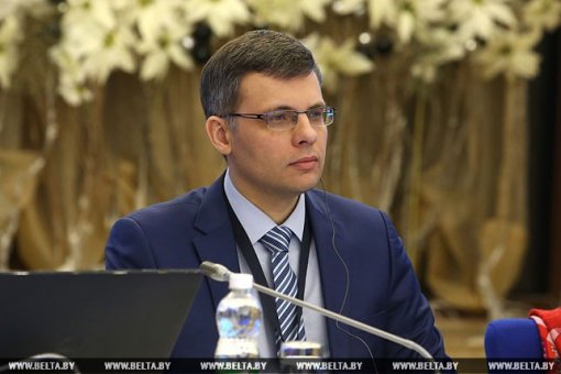 Росфинмониторинг определил самые популярные криптовалюты среди преступников 