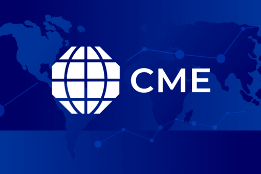 Фьючерсы ВТС биржевого гиганта CME достигли огромной скидки по спотовым ценам