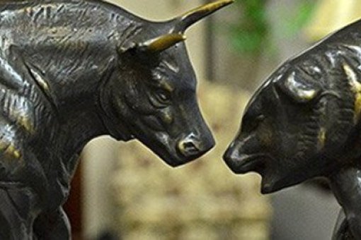 Проведёт ли монета XRP начало 2020 года в медвежьих объятьях? 