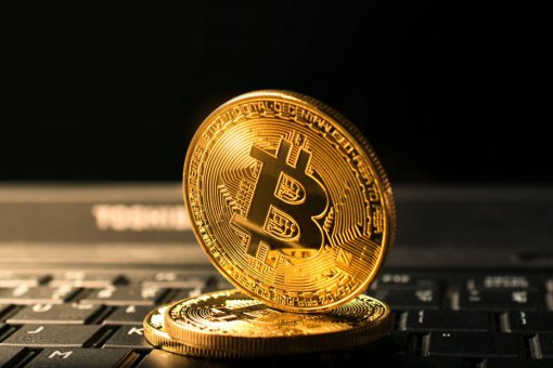 Курс Bitcoin