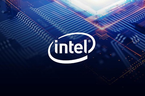 Intel не ограничит криптомайнинг на новых графических процессорах Arc