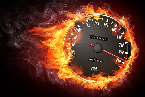 Ралли Ethereum неудержимо: вот почему он может протестировать 250 долларов