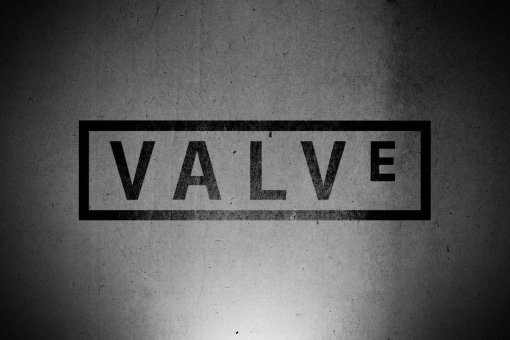 Valve удаляет блокчейн-игры со своей платформы
