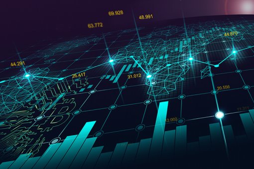 Вы бы потратили 140 Ethereum на этот NFT?