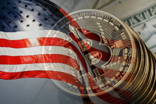 Как законопроект об инфраструктуре повлияет на майнинг в США?