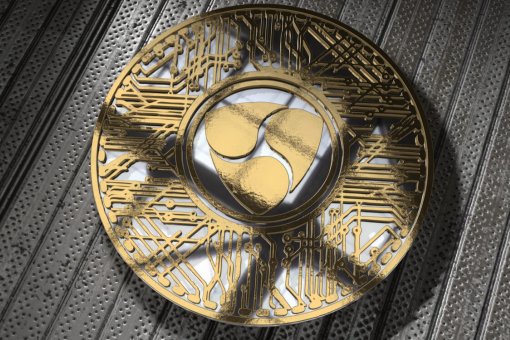 Цена NEM (XEM) резко падает, несмотря на Airdrop Symbol 