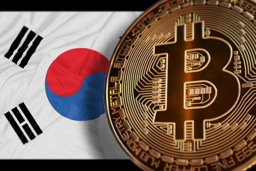 Криптобиржа Binance прекращает операции в Корее из-за низкого уровня использования