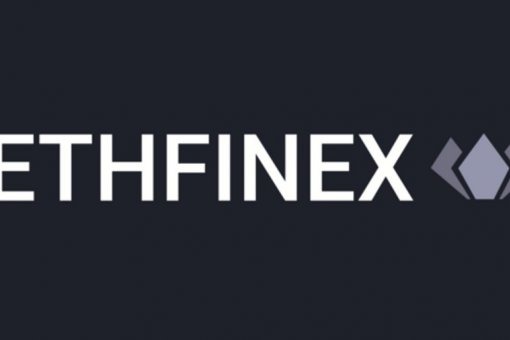 Запущена новая криптобиржа от Bitfinex