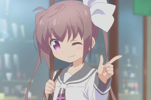 SBI Holdings и Sumitomo Mitsui FG запускают цифровую фондовую биржу