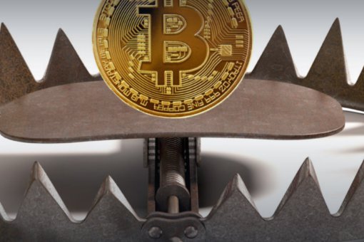 Биткоин, достигнувший 10,500 долларов, будет обречен на падение? Аналитики предупреждают