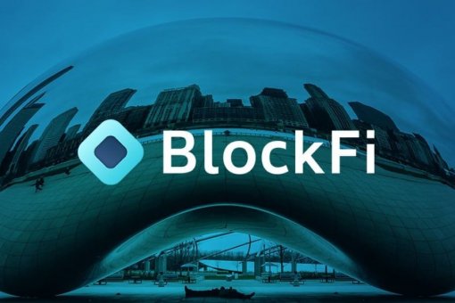 BlockFi теперь сотрудничает по майнингу биткоинов с Blockstream