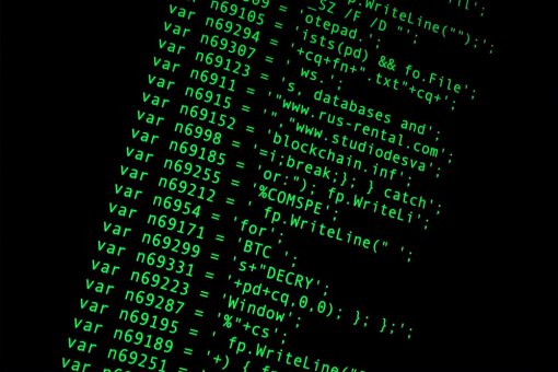 Взлом провайдера криптобиржи Kraken привёл к утечке всех личных данных клиентов 