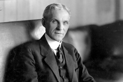 https://cointelegraph.com/news/100-years-ago-henry-ford-proposed-energy-currency-to-replace-gold
