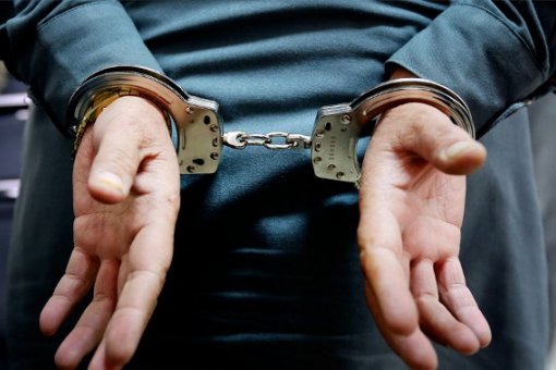 Создатель AriseCoin был приговорен к 5 годам лишения свободы