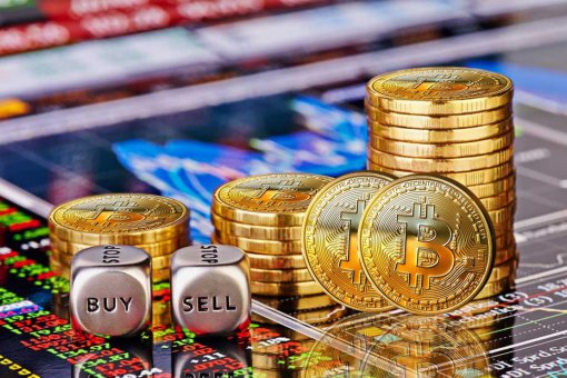 SEC снова отложила принятие решения по биткоин-ETF от VanEck и SolidX.