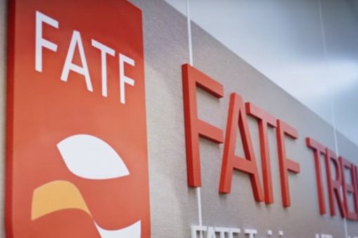 Чего могут ожидать криптофирмы от пленарного заседания FATF в пятницу?