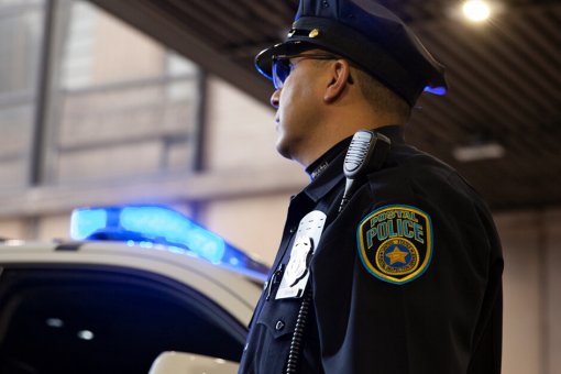 USPIS будет более тщательно расследовать дела с участием криптовалют