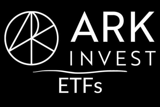 ARK Investment Management (ETF) приобрела 237 675 акций криптобиржи Coinbase (COIN)
