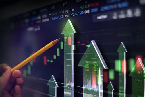 Рынок криптоактивов показал небольшое восстановление после падения в среду