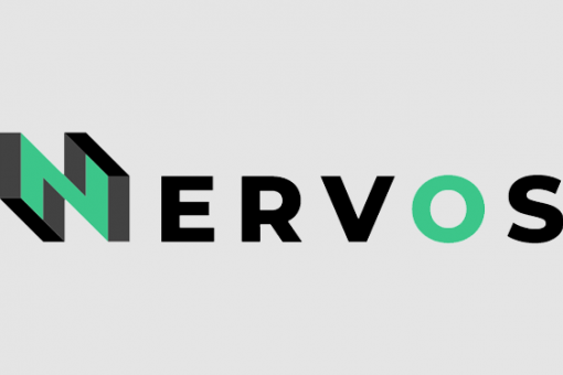 Сеть Nervos Network (CKB) прибавила 341% по мере развития DeFi 
